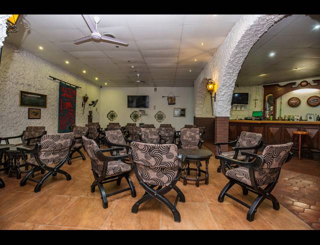 1 BEDROOM STUDIO APARTMENT FOR SALE IN NORTH BEACH